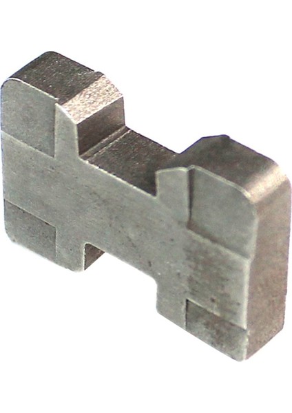 67D-45631 Dıştan Takma Motor Debriyaj Köpek 67D-45631-01 Yamaha 4 Zamanlı F4 F6S F6L Tekne Motoru (Yurt Dışından) fırsatları