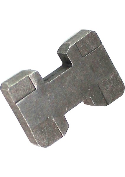 67D-45631 Dıştan Takma Motor Debriyaj Köpek 67D-45631-01 Yamaha 4 Zamanlı F4 F6S F6L Tekne Motoru (Yurt Dışından) indirimleri