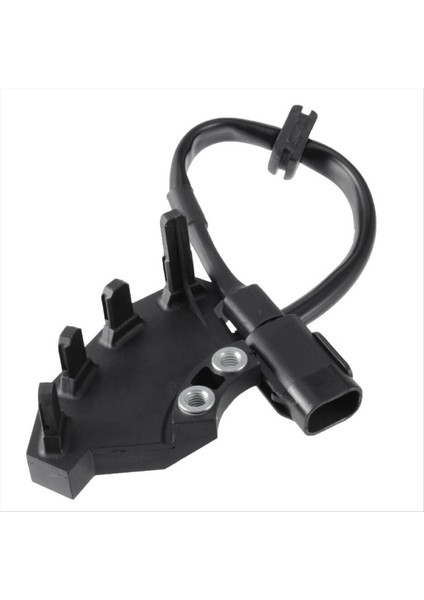 Motosiklet Krank Mili Konum Sensörü Ckp Sensörü Yamaha Aerox 155 Için Motosiklet Aksesuarları Darbe Hall Sensörü (Yurt Dışından) fiyatları