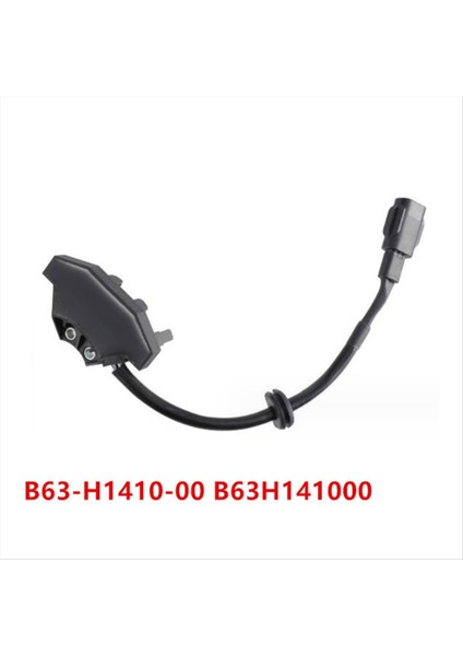 Motosiklet Krank Mili Konum Sensörü Ckp Sensörü Yamaha Aerox 155 Için Motosiklet Aksesuarları Darbe Hall Sensörü (Yurt Dışından) modelleri