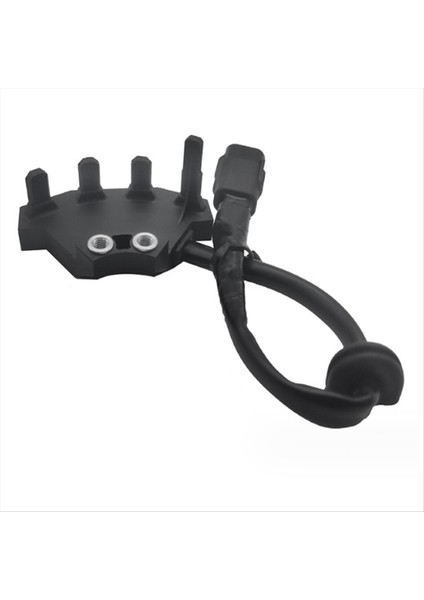 Motosiklet Krank Mili Konum Sensörü Ckp Sensörü Yamaha Aerox 155 Için Motosiklet Aksesuarları Darbe Hall Sensörü (Yurt Dışından) fırsatları