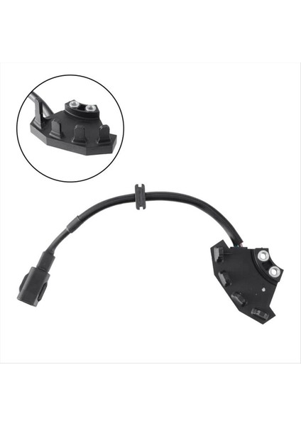 Motosiklet Krank Mili Konum Sensörü Ckp Sensörü Yamaha Aerox 155 Için Motosiklet Aksesuarları Darbe Hall Sensörü (Yurt Dışından) indirimleri