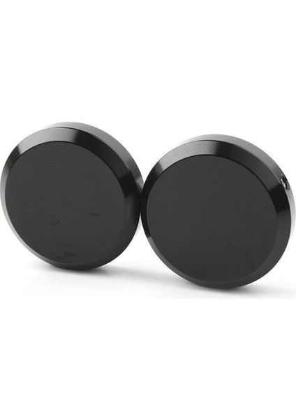 Victory Cross Country Cross Country Tour Cross Roads Magnum X-1 Highball Aksesuarları Için Motosiklet Çatal Kapağı Kapakları (Yurt Dışından) fırsatları