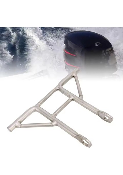 66T-43350-02-00 Yamaha F25 E40X Tekne Dıştan Takma Motoru Için Alıcı Grubu 66T433500200 66T-43350 66T-43350-01-00 (Yurt Dışından) indirimleri