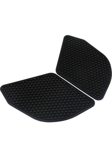 Motosiklet Sticker Anti Kayma Yakıt Tankı Pad Yan Gaz Diz Kavrama Ducati Panigale V4 S R Sp2 Panigale V4S V4R 2022 2023 (Yurt Dışından) modelleri