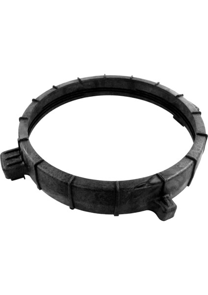 Pentair Clean & Clear Havuz Filtresi Kilit Halkası Tertibatı Değişimi 59052900 (Yurt Dışından)