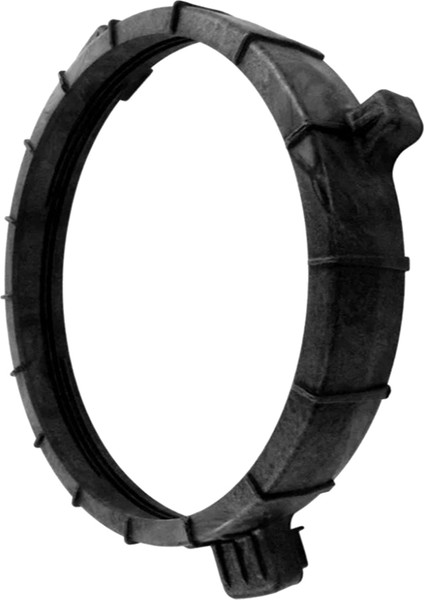 Pentair Clean & Clear Havuz Filtresi Kilit Halkası Tertibatı Değişimi 59052900 (Yurt Dışından) fiyatları