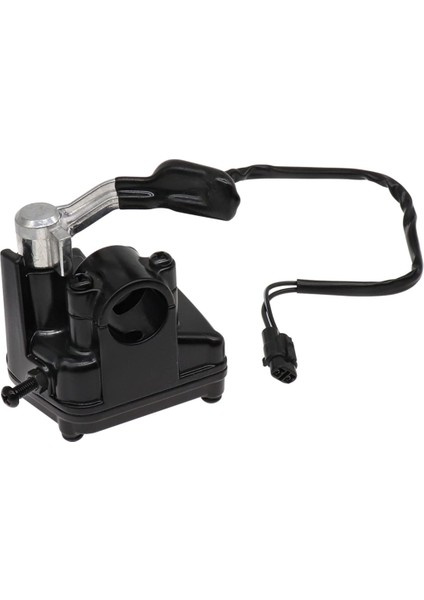 Yamaha YFZ350 Banshee 1995-2006 YFS200 Blaster 1996-2002 Için Başparmak Gaz Kelebeği Değişimi 3GG-26250-00 (Yurt Dışından) fiyatları