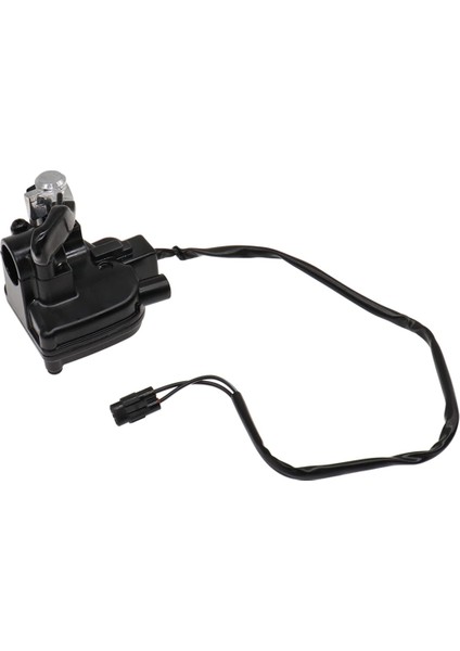 Yamaha YFZ350 Banshee 1995-2006 YFS200 Blaster 1996-2002 Için Başparmak Gaz Kelebeği Değişimi 3GG-26250-00 (Yurt Dışından) modelleri