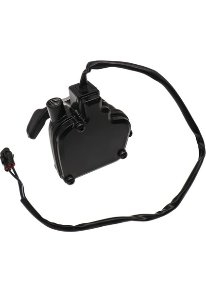 Yamaha YFZ350 Banshee 1995-2006 YFS200 Blaster 1996-2002 Için Başparmak Gaz Kelebeği Değişimi 3GG-26250-00 (Yurt Dışından) indirimleri