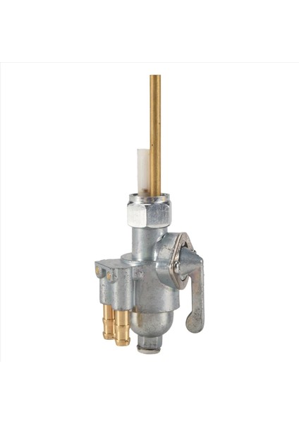 Yakıt Valfi Çekvalf Honda CL175 CB350 CL350 SL350 CB360 CL360 CB450 CL450 (Yurt Dışından) fiyatları