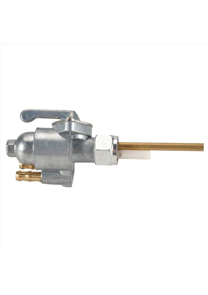 Yakıt Valfi Çekvalf Honda CL175 CB350 CL350 SL350 CB360 CL360 CB450 CL450 (Yurt Dışından) modelleri