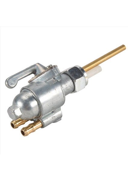 Yakıt Valfi Çekvalf Honda CL175 CB350 CL350 SL350 CB360 CL360 CB450 CL450 (Yurt Dışından) fırsatları