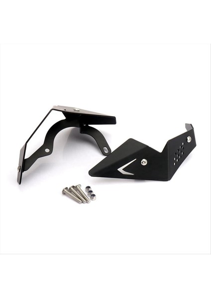 Motosiklet Aksesuarları Gaz Sensörü Vücut Muhafızları Koruma Kapağı Bmw R1300GS R1300 Gs R 1300 Gs 2023 2024 (Yurt Dışından) indirimleri