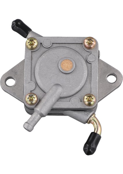 AM101074 John Deere LX172 LX176 LX186 Motor Aksesuarları Için Motor Yakıt Pompası AM109212 AM106164 (Yurt Dışından)