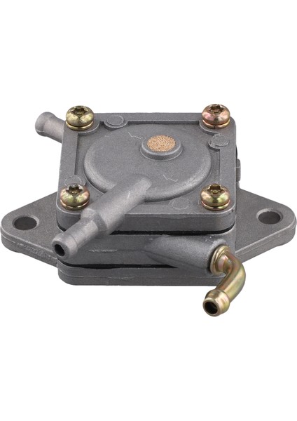 AM101074 John Deere LX172 LX176 LX186 Motor Aksesuarları Için Motor Yakıt Pompası AM109212 AM106164 (Yurt Dışından) fiyatları