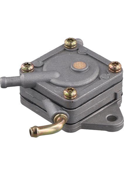 AM101074 John Deere LX172 LX176 LX186 Motor Aksesuarları Için Motor Yakıt Pompası AM109212 AM106164 (Yurt Dışından) modelleri