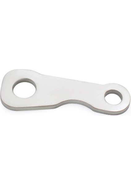 Ktm Exc 125, 250, 300, 400, 450, 525 1998-2007 Için Motosiklet Ayaklık Cıvataları, Yayları, Yan Ayaklık Cıvataları, Yayları (Yurt Dışından)