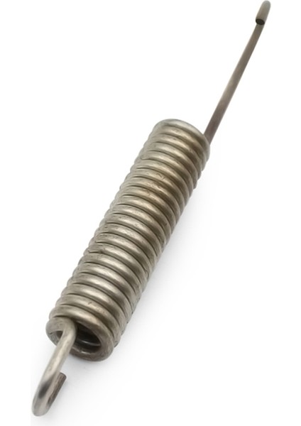 Ktm Exc 125, 250, 300, 400, 450, 525 1998-2007 Için Motosiklet Ayaklık Cıvataları, Yayları, Yan Ayaklık Cıvataları, Yayları (Yurt Dışından) fiyatları