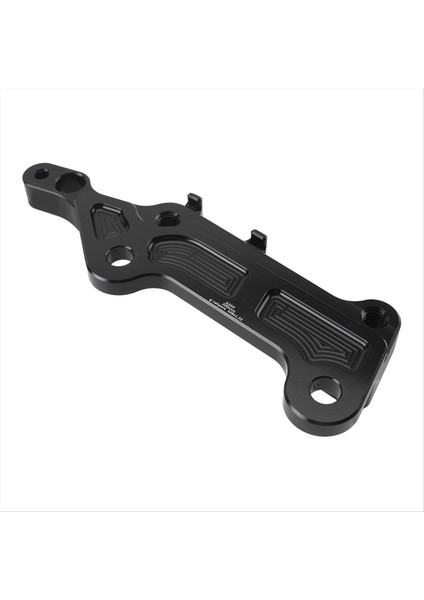 Motosiklet Fren Kaliperleri Delik Pompası Adaptörleri Honda ADV350 Motosiklet Fren Diski 300MM Modifiye Aksesuarları (Yurt Dışından) modelleri