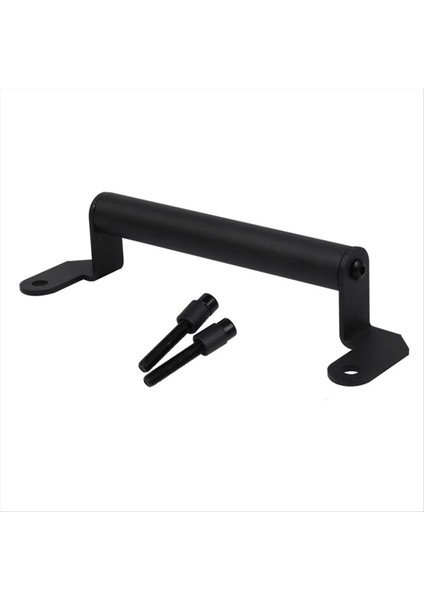 Motosiklet Navigasyon Braketi Çok Fonksiyonlu Cep Telefonu Desteği Suzukı Gıxxer 250SF 250 Sf GIXXER250 Sf (Yurt Dışından)