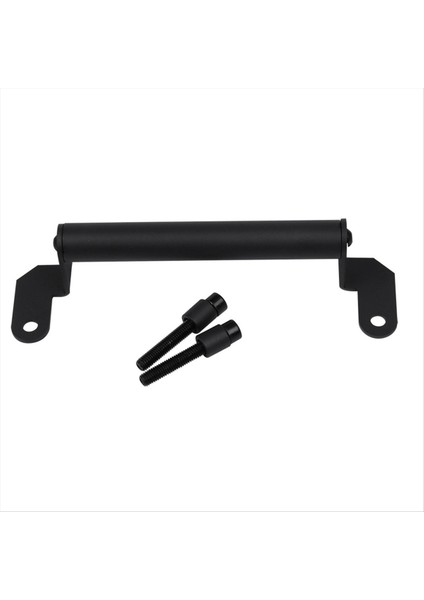 Motosiklet Navigasyon Braketi Çok Fonksiyonlu Cep Telefonu Desteği Suzukı Gıxxer 250SF 250 Sf GIXXER250 Sf (Yurt Dışından) modelleri