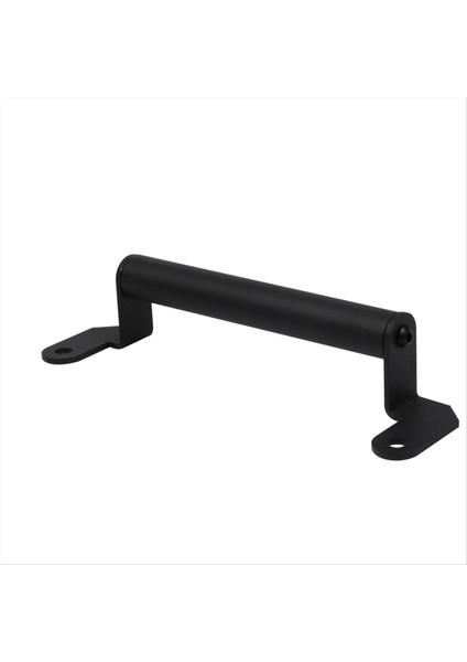 Motosiklet Navigasyon Braketi Çok Fonksiyonlu Cep Telefonu Desteği Suzukı Gıxxer 250SF 250 Sf GIXXER250 Sf (Yurt Dışından) fırsatları