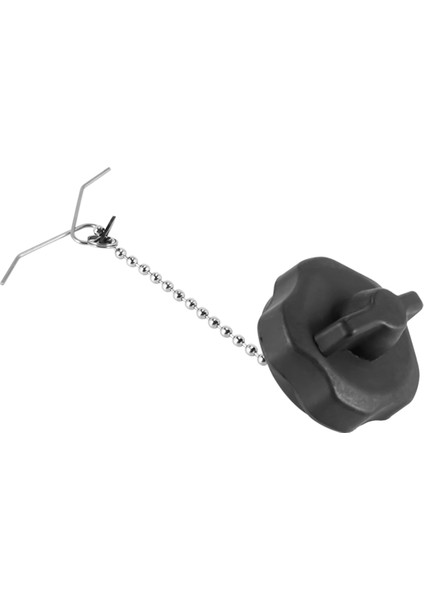 Yamaha Için 2 Adet Yakıt Deposu Kapağı ve Hidea 2.5f 3.5f 4f 2 Zamanlı 4hp 3.5hp 6hp Için Kapak (Yurt Dışından) modelleri