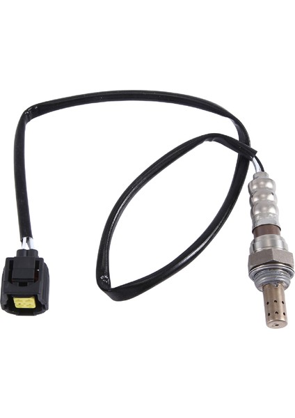 234-4770 Oksijen Sensörü Hava Yakıt Oranı Sensörü Chrysler Jeep Için Otomotiv Malzemeleri (Yurt Dışından)