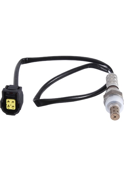 234-4770 Oksijen Sensörü Hava Yakıt Oranı Sensörü Chrysler Jeep Için Otomotiv Malzemeleri (Yurt Dışından) fiyatları