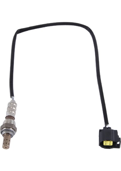 234-4770 Oksijen Sensörü Hava Yakıt Oranı Sensörü Chrysler Jeep Için Otomotiv Malzemeleri (Yurt Dışından) fırsatları