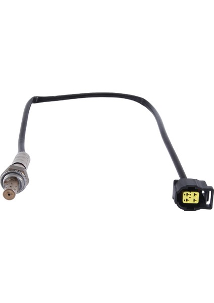 234-4770 Oksijen Sensörü Hava Yakıt Oranı Sensörü Chrysler Jeep Için Otomotiv Malzemeleri (Yurt Dışından) indirimleri