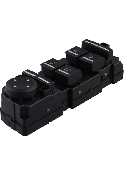 10035748 Roewe 550 Mg 6 2008-2013 Için Araç Cam Regülatörü Elektrikli Cam Anahtarı (Yurt Dışından)