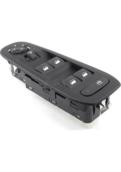 Peugeot 308 408 Otomatik Cam Kontrol Anahtarı Yan Ayna Düğmesi 98104592ZD 10115148-01 Araba Parçaları Aksesuarları (Yurt Dışından) modelleri