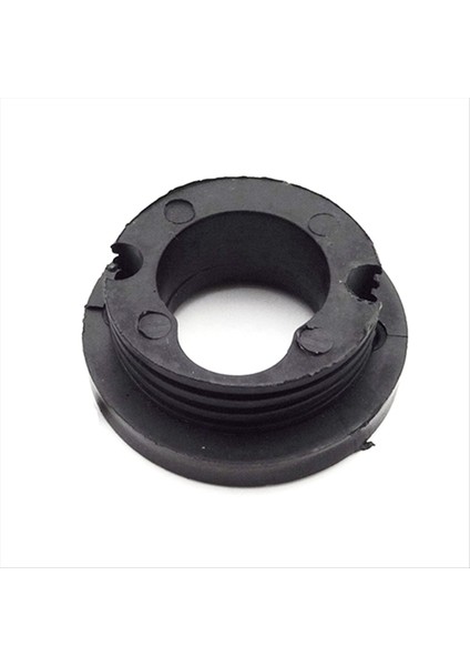 42MM Hava Filtresi 47CC 49CC Süper Çocuk Motosikleti Yükseltme Kiti Mini Kir Bisiklet Atv Quad Alüminyum Hava Filtresi Altın (Yurt Dışından) indirimleri