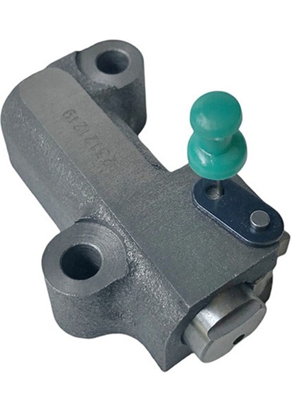 Honda Civic Si K20A3 K20Z3 Acura Rsx K20A K20A2 K20Z1 Için Motor Zamanlama Zinciri Gergisi 14510-PRB-A01 14510PRBA01 (Yurt Dışından)