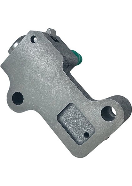 Honda Civic Si K20A3 K20Z3 Acura Rsx K20A K20A2 K20Z1 Için Motor Zamanlama Zinciri Gergisi 14510-PRB-A01 14510PRBA01 (Yurt Dışından) fiyatları