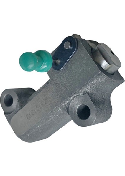 Honda Civic Si K20A3 K20Z3 Acura Rsx K20A K20A2 K20Z1 Için Motor Zamanlama Zinciri Gergisi 14510-PRB-A01 14510PRBA01 (Yurt Dışından) modelleri