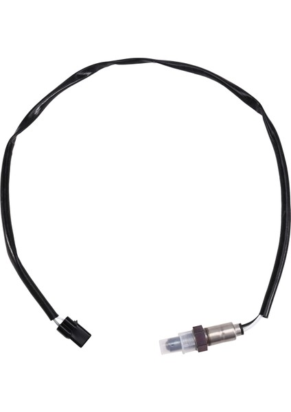 Kawasakı Vulcan S EN650 2015-2022 Versys 650 KLE650 2015-2020 Için Oksijen O2 Sensörü 21176-0775 211760775 (Yurt Dışından)