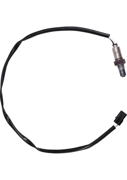 Kawasakı Vulcan S EN650 2015-2022 Versys 650 KLE650 2015-2020 Için Oksijen O2 Sensörü 21176-0775 211760775 (Yurt Dışından) modelleri