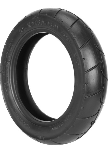 Elektrikli Scooter Lastiği Kauçuk Lastik 8,5x2 (50-139) Dış Lastik (Yurt Dışından)
