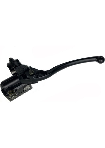 Honda Rancher 420 TRX420 2007-2015 45150-HP5-601 45250-HP5-601 Için Ön Fren Ana Silindiri ve Kaliperleri (Yurt Dışından) indirimleri