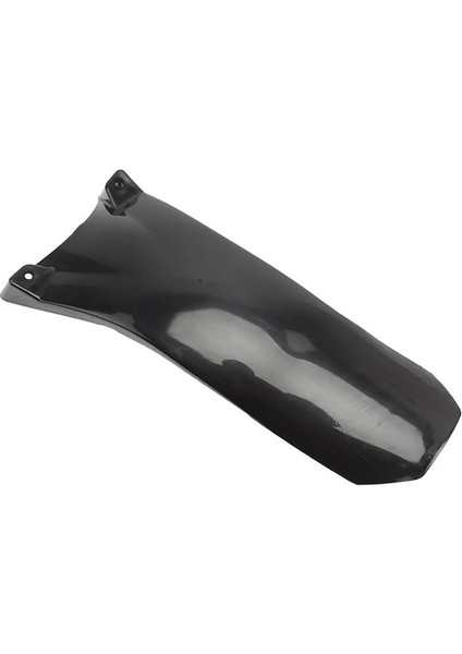 Motosiklet Arka Amortisör Çamurluk Splash Guard Honda Crf 250R CRF250R 2014 - 2017 Crf 450R CRF450R 2013 (Yurt Dışından) fiyatları