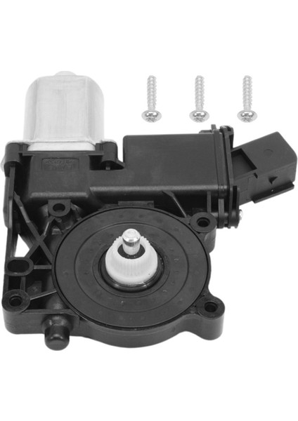 Ford Mustang 2015-2020 Için Motorlu Pencere Regülatörü Elektrikli Pencere Motoru WLM339 FR3Z7823395-A FR3Z7823395A (Yurt Dışından) fiyatları