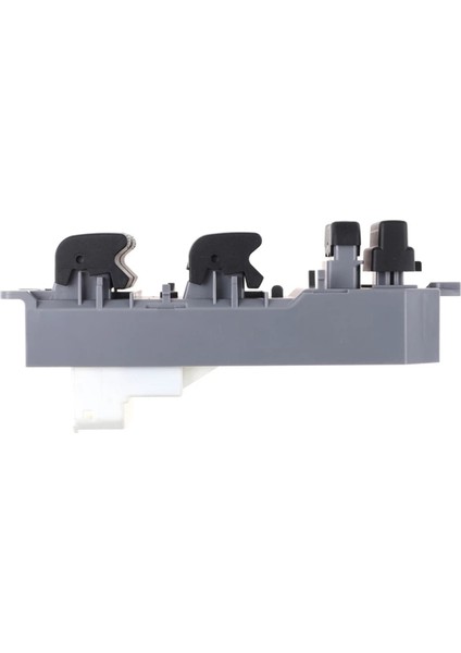 Toyota Corolla Yaris 2007-2014 Için Yeni 84820-02190 Elektrikli Cam Ana Kontrol Anahtarı 8482002190 84820-06100 (Yurt Dışından) indirimleri