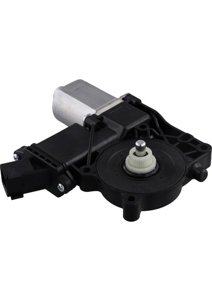 Ford Explorer 2011-2017 Sol Ön Cam Kaldırma Motoru EB5Z7823395A (Yurt Dışından) fiyatları