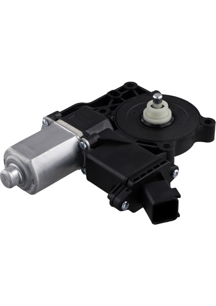 Ford Explorer 2011-2017 Sol Ön Cam Kaldırma Motoru EB5Z7823395A (Yurt Dışından) modelleri