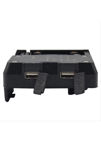 Motosiklet Telefon Tutucu Navigasyon Şarj Tutucu Stand Braketi Bmw R1200GS Adv Modifiye Aksesuarları (Yurt Dışından) fırsatları