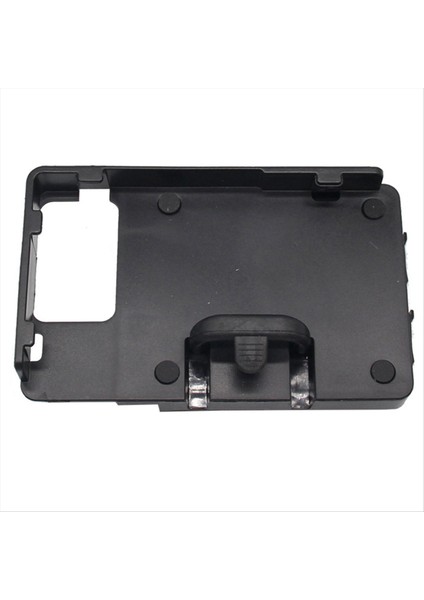 Motosiklet Telefon Tutucu Navigasyon Şarj Tutucu Stand Braketi Bmw R1200GS Adv Modifiye Aksesuarları (Yurt Dışından) indirimleri