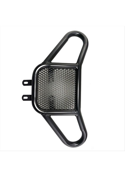 Ön Tampon Koruma Banyo Tutamağı Çerçeve Koruyucu Crash Barlar Yamaha Raptor 700 2022-2025 Için Çarpışma Çubuğu Motosiklet Parçaları (Yurt Dışından) fırsatları